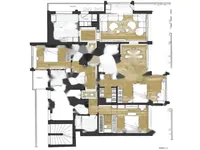 Недвижимость Apartment Monaco, Monte-Carlo: 5