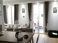 Недвижимость Apartment Monaco: 2