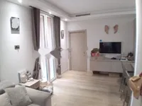 Недвижимость Apartment Monaco: 3