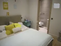 Недвижимость Apartment Monaco: 5