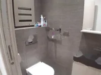 Недвижимость Apartment Monaco: 6