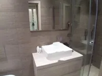 Недвижимость Apartment Monaco: 7