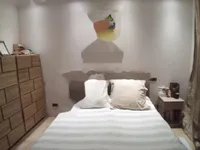 Недвижимость Apartment Monaco: 8