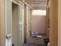 Недвижимость Apartment Monaco: 9