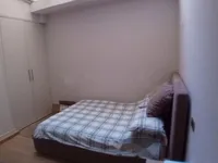 Недвижимость Apartment Monaco: 10