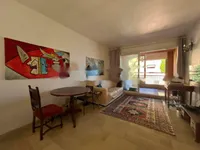 Недвижимость Apartment Monaco, Fontvieille: 2