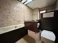 Недвижимость Apartment Monaco, Fontvieille: 4