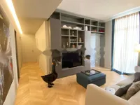 Недвижимость Apartment Monaco, Jardin Exotique: 1