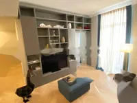 Недвижимость Apartment Monaco, Jardin Exotique: 3