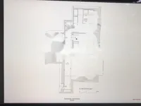 Недвижимость Apartment Monaco, Jardin Exotique: 5