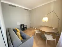 Недвижимость Apartment Monaco, Jardin Exotique: 7