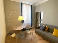 Недвижимость Apartment Monaco, Jardin Exotique: 8