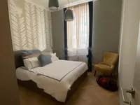 Недвижимость Apartment Monaco, Jardin Exotique: 9