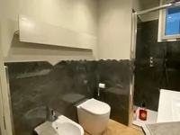 Недвижимость Apartment Monaco, Jardin Exotique: 10