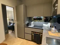 Недвижимость Apartment Monaco, Jardin Exotique: 13