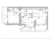 Недвижимость Apartment Monaco, Monte-Carlo: 2