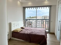 Недвижимость Apartment Monaco, Monte-Carlo: 5
