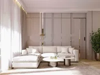 Недвижимость Apartment Monaco, Monte-Carlo: 2