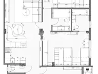 Недвижимость Apartment Monaco, Monte-Carlo: 5