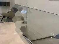 Недвижимость Apartment Monaco, La Rousse: 3