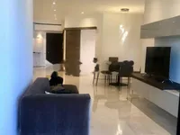 Недвижимость Apartment Monaco, La Rousse: 6