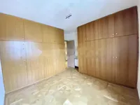 Недвижимость Apartment Monaco, Carre D'Or: 6