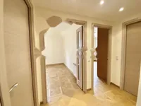 Недвижимость Apartment Monaco, Carre D'Or: 8