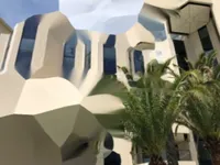 Недвижимость Apartment Monaco, Monte-Carlo: 1