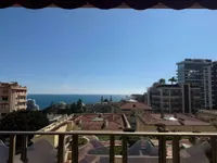 Недвижимость Apartment Monaco, Monte Carlo: 1