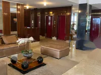 Недвижимость Apartment Monaco, Jardin Exotique: 3