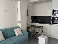 Недвижимость Apartment Monaco, Jardin Exotique: 5