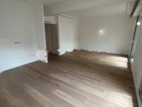 Недвижимость Apartment Monaco, Jardin Exotique: 1