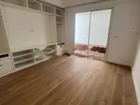 Недвижимость Apartment Monaco, Jardin Exotique: 6