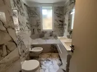 Недвижимость Apartment Monaco, Jardin Exotique: 7