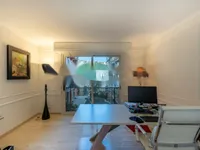 Недвижимость Apartment Monaco, Carre d'Or: 1