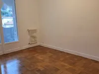 Недвижимость Apartment Monaco, La Rousse: 5