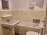 Недвижимость Apartment Monaco, La Rousse: 6