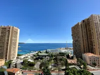 Недвижимость Apartment Monaco, Monte-Carlo: 2