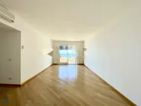 Недвижимость Apartment Monaco, Monte-Carlo: 3