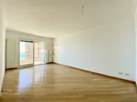 Недвижимость Apartment Monaco, Monte-Carlo: 4