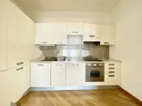 Недвижимость Apartment Monaco, Monte-Carlo: 5