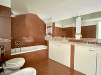 Недвижимость Apartment Monaco, Monte-Carlo: 7