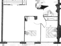 Недвижимость Apartment Monaco, Monte-Carlo: 8