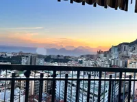 Недвижимость Apartment Monaco, Monte-Carlo: 1