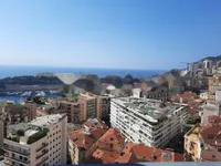 Недвижимость Apartment Monaco, Monte-Carlo: 2