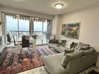 Недвижимость Apartment Monaco, Monte-Carlo: 4