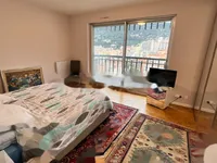 Недвижимость Apartment Monaco, Monte-Carlo: 5