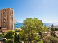 Недвижимость Apartment Monaco, Monte-Carlo: 1
