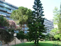 Недвижимость Apartment Monaco, Monte-Carlo: 2