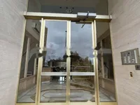 Недвижимость Apartment Monaco, Monte-Carlo: 3